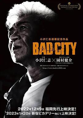 《黑木瞳《化身》
